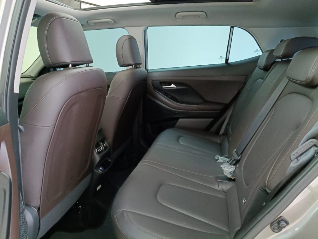 CRETA 1.0 TGDI FLEX PLATINUM AUTOMÁTICO6