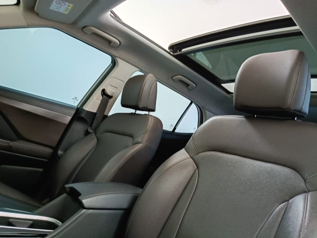 CRETA 1.0 TGDI FLEX PLATINUM AUTOMÁTICO9