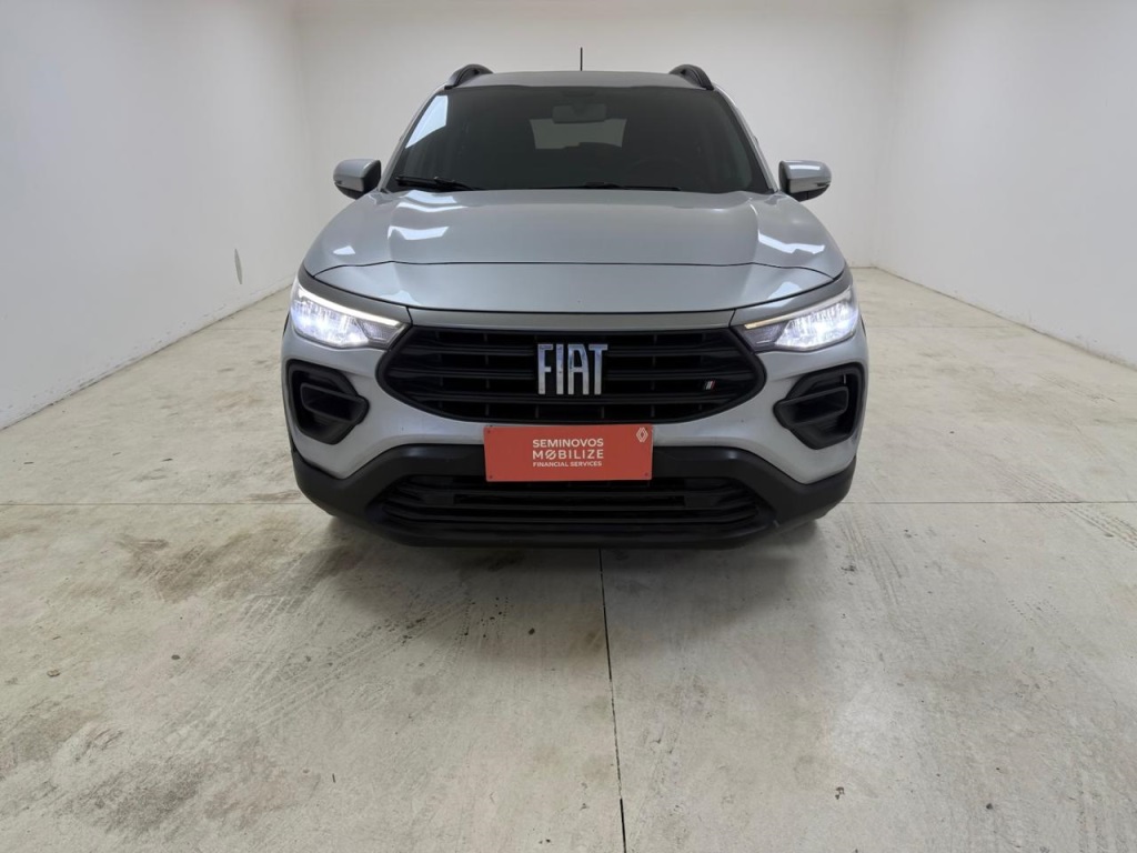 PULSE 1.3 FLEX DRIVE CVT