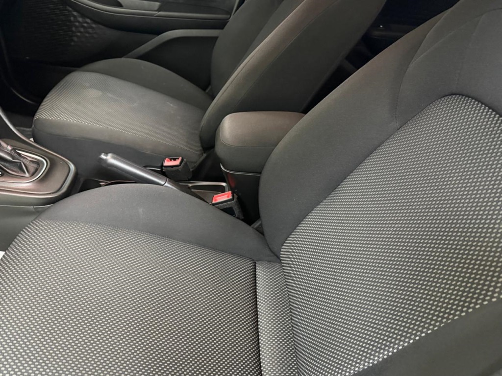 PULSE 1.3 FLEX DRIVE CVT8