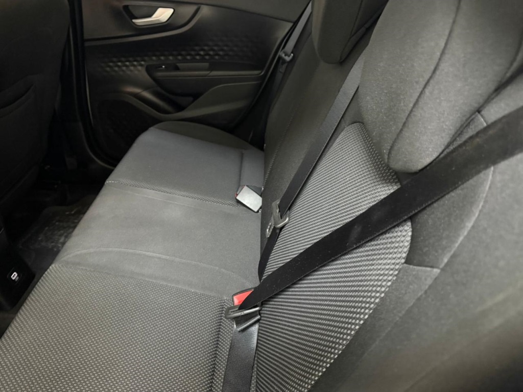 PULSE 1.3 FLEX DRIVE CVT9