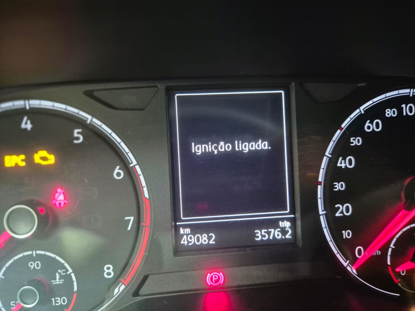 T-CROSS 1.0 200 TSI TOTAL FLEX SENSE AUTOMÁTICO6