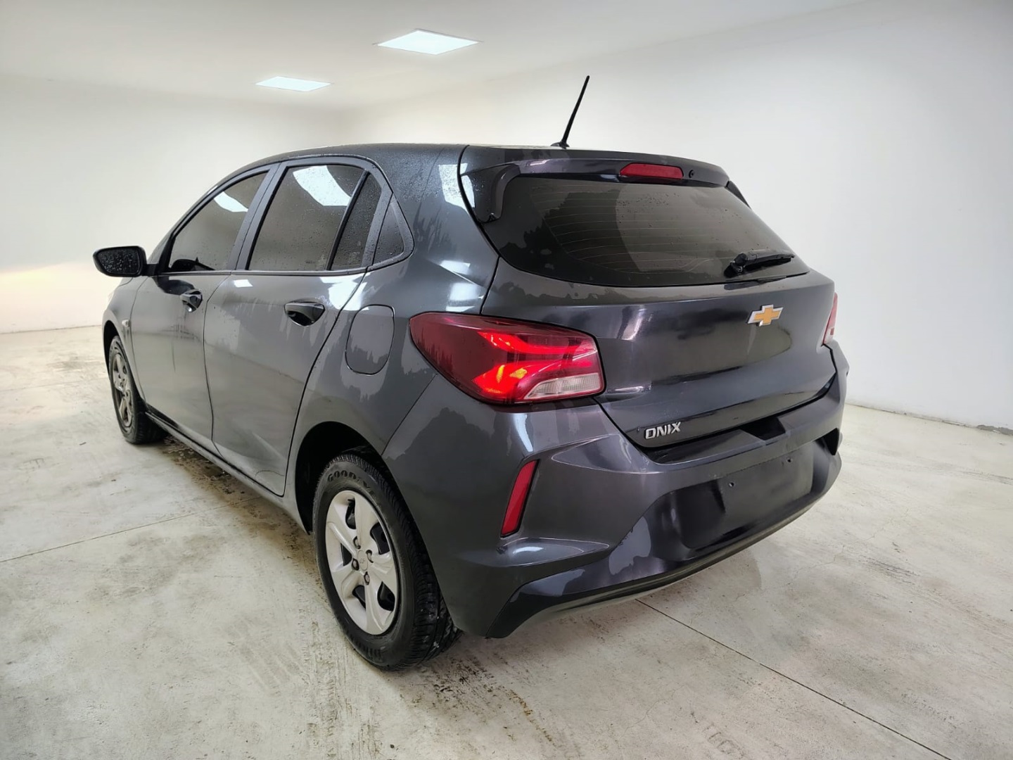 ONIX 1.0 FLEX MANUAL3