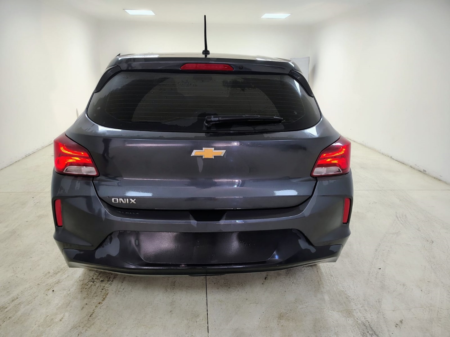 ONIX 1.0 FLEX MANUAL5