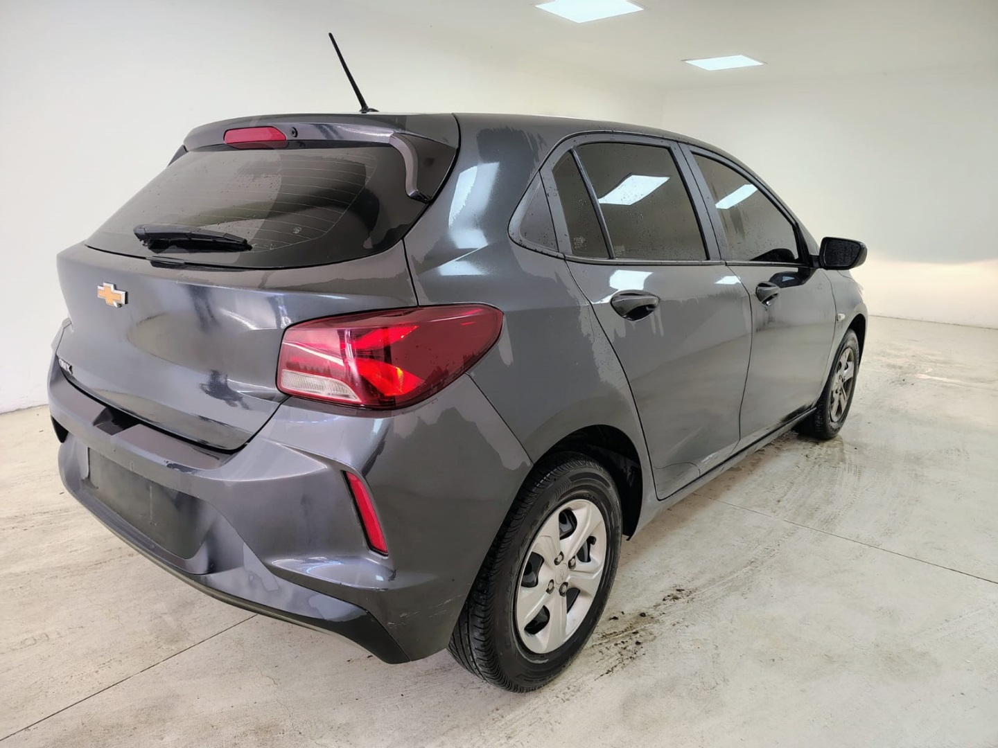 ONIX 1.0 FLEX MANUAL4