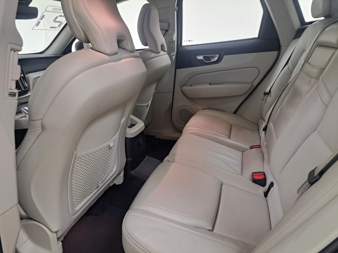 XC60 2.0 T8 HYBRID INSCRIPTION AWD GEARTRONIC10