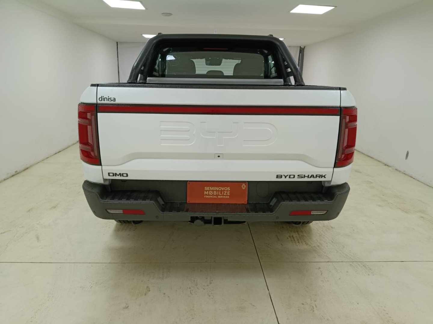 SHARK 1.5 TURBO PHEV GS AWD AUTOMÁTICO2
