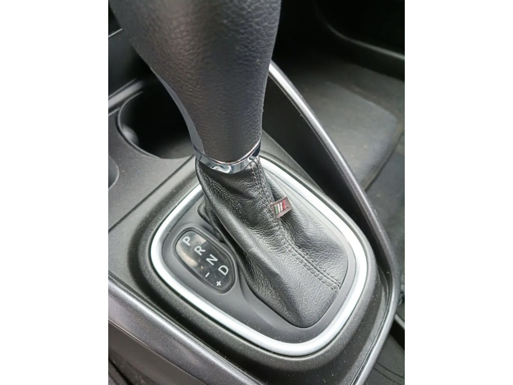 CRONOS 1.3 FIREFLY FLEX PRECISION CVT10