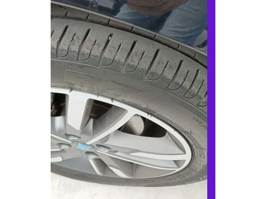 CRONOS 1.3 FIREFLY FLEX PRECISION CVT11