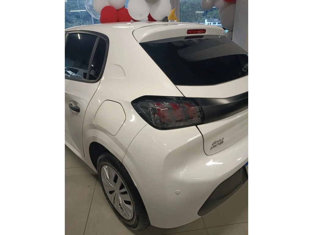 208 1.0 6V FLEX LIKE MANUAL2