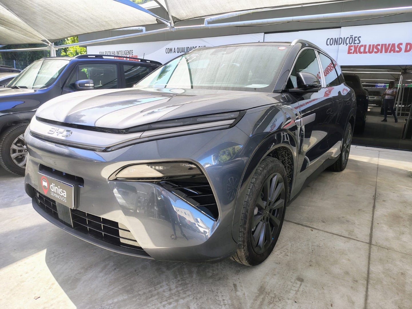 ATTO 8 1.5 TURBO PHEV AWD AUTOMÁTICO1