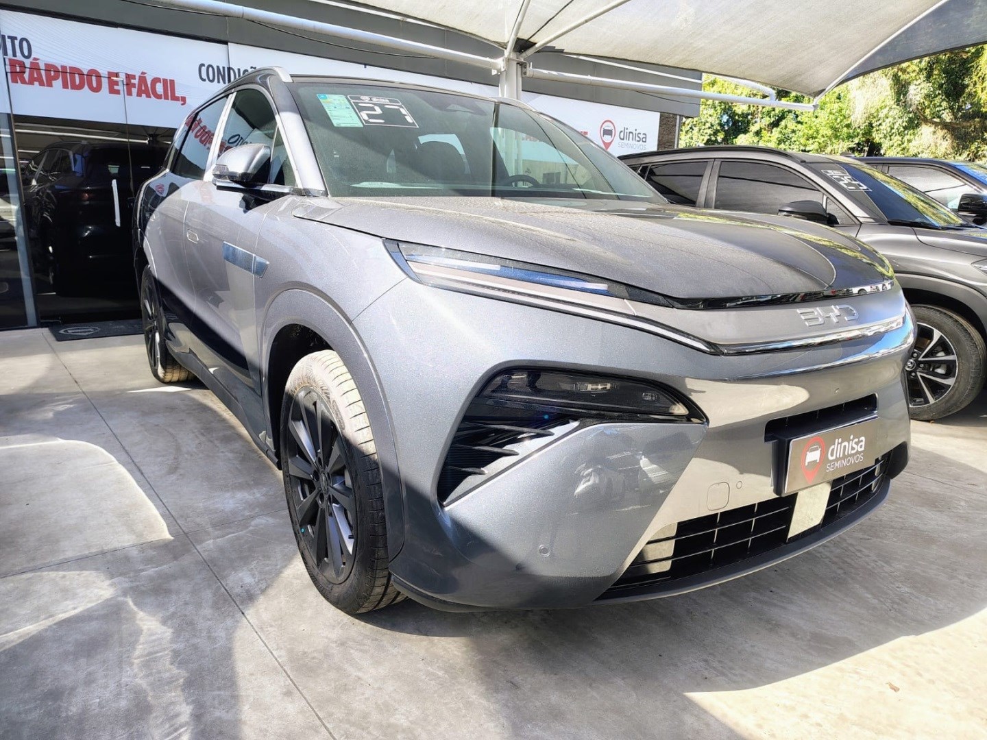 ATTO 8 1.5 TURBO PHEV AWD AUTOMÁTICO2