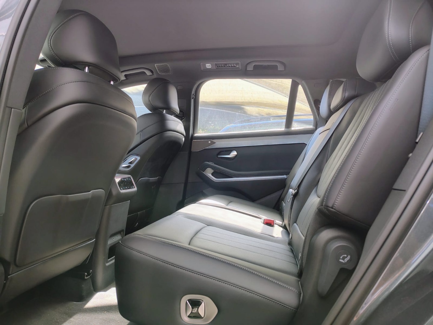 ATTO 8 1.5 TURBO PHEV AWD AUTOMÁTICO7