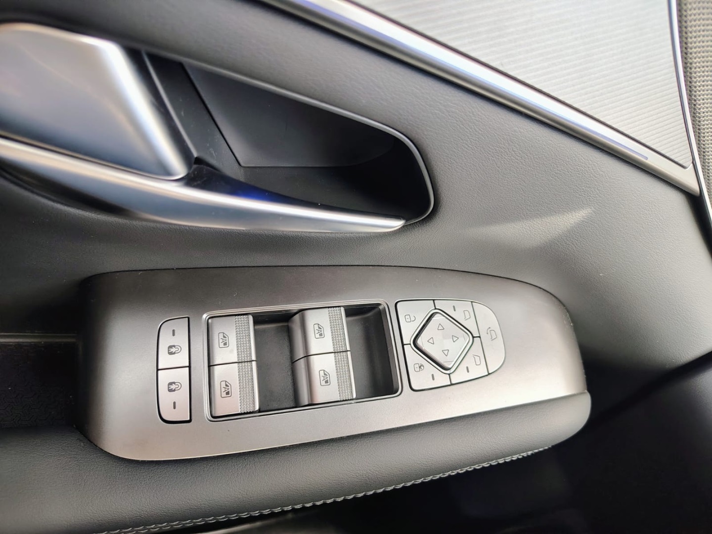 ATTO 8 1.5 TURBO PHEV AWD AUTOMÁTICO15