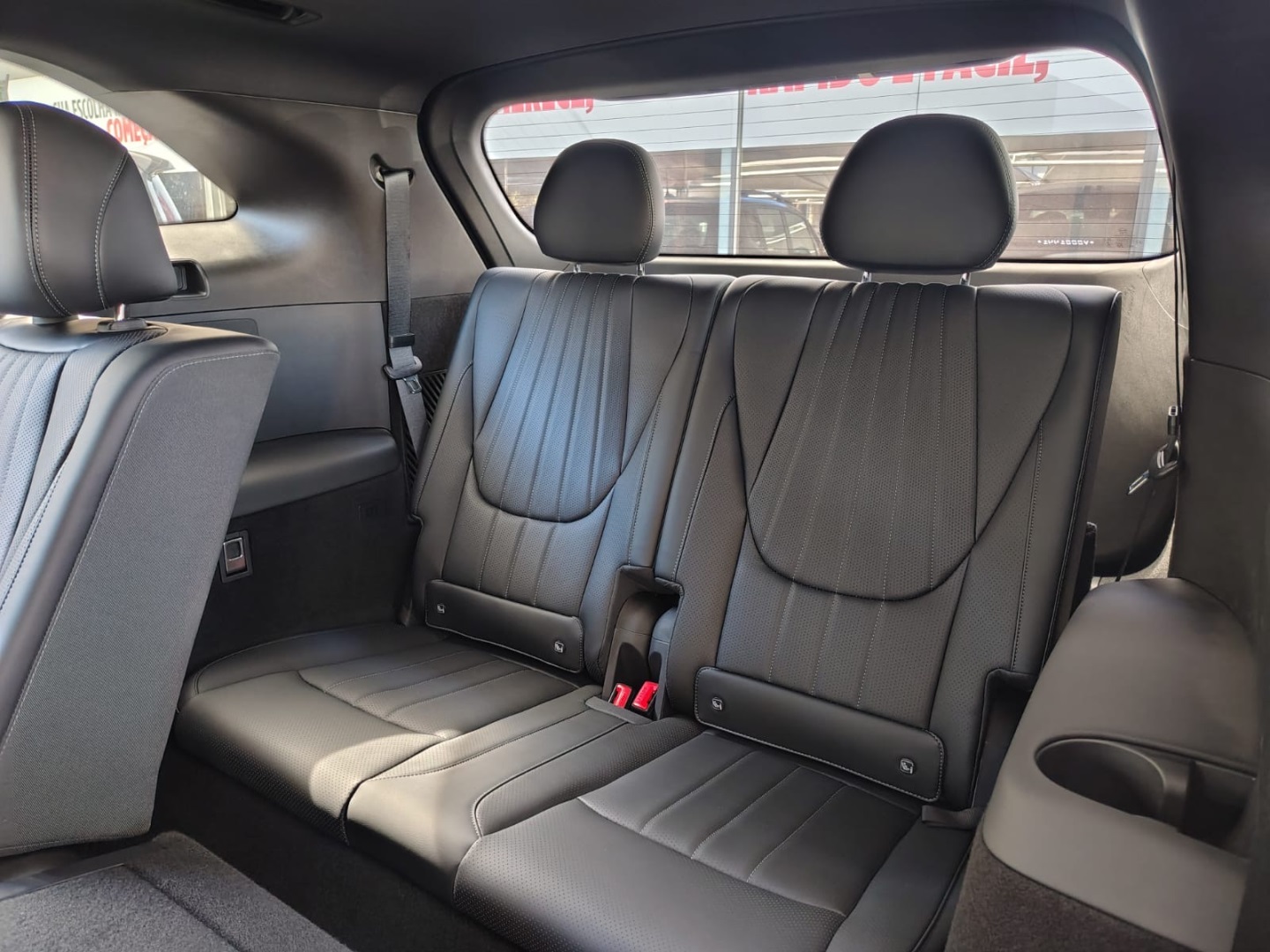 ATTO 8 1.5 TURBO PHEV AWD AUTOMÁTICO10