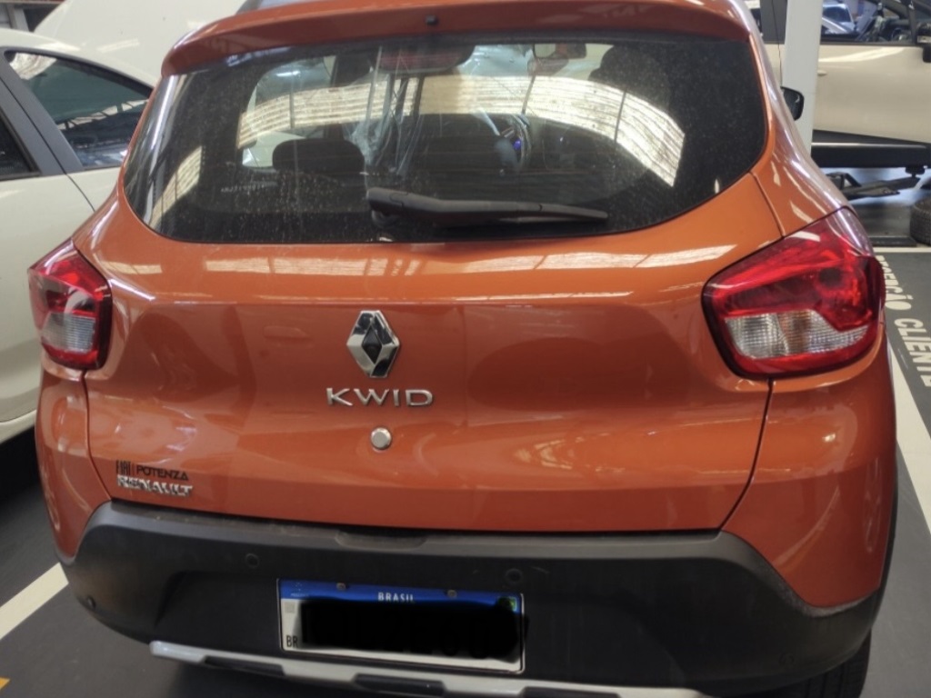 KWID 1.0 12V SCE FLEX OUTSIDER MANUAL2