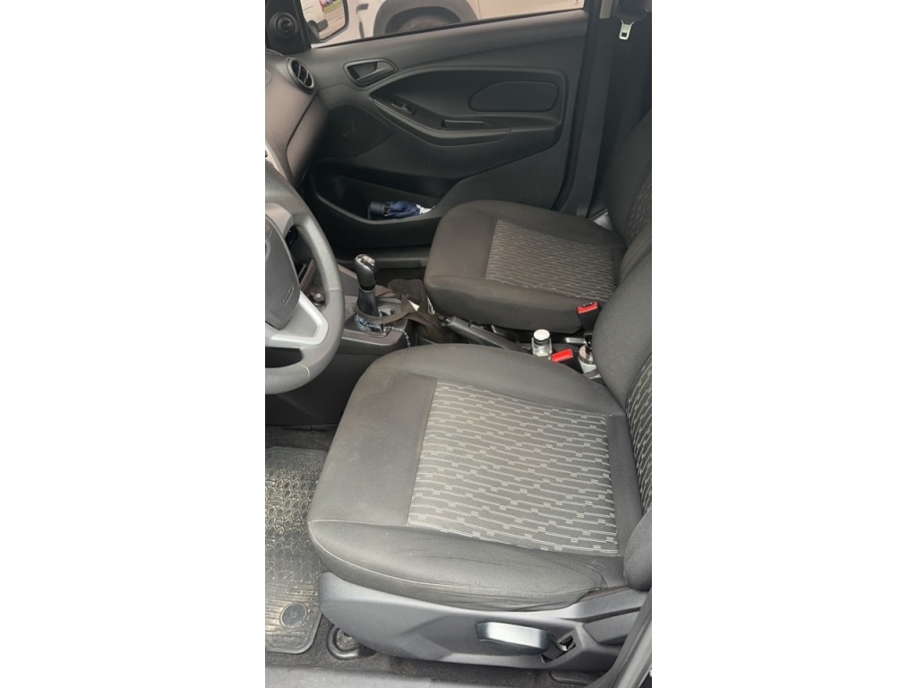 KA 1.0 TI-VCT FLEX SE MANUAL4