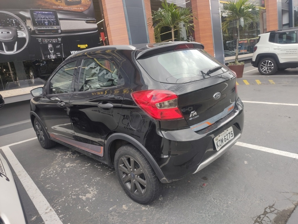 KA 1.0 TI-VCT FLEX SE TRAIL MANUAL2