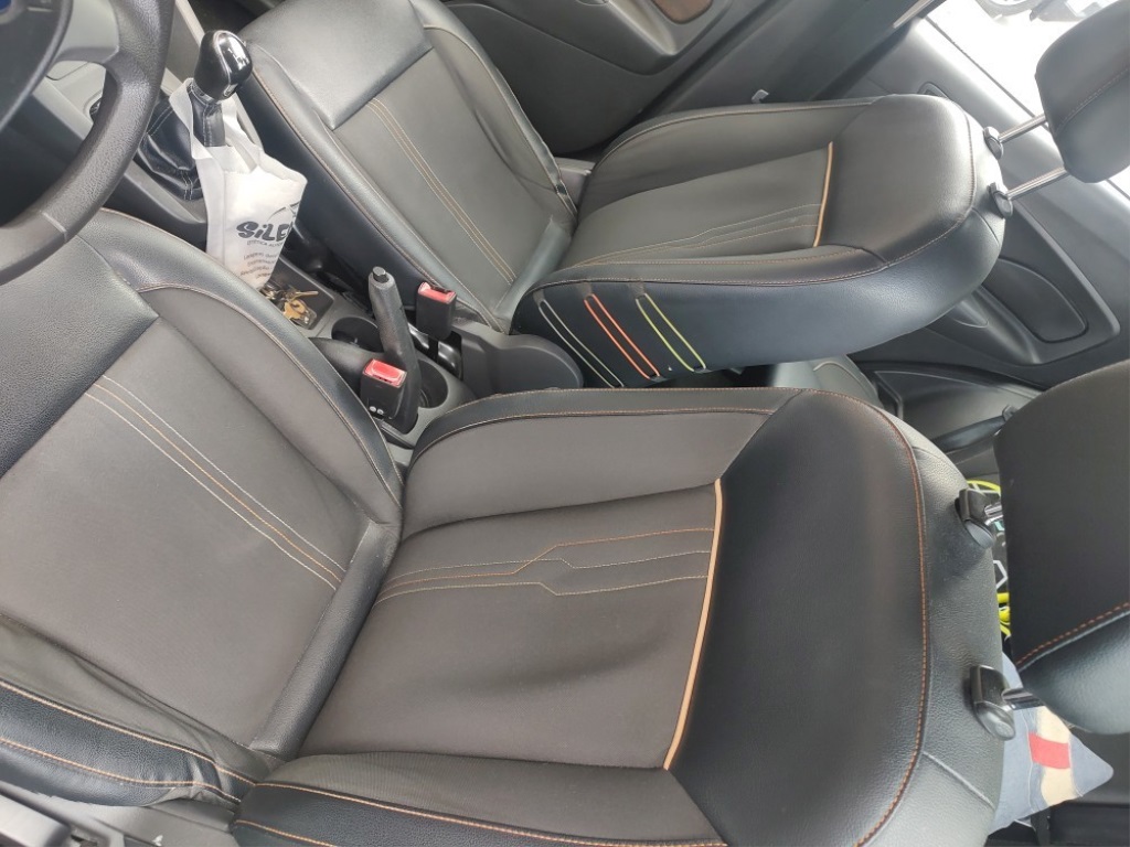 KA 1.0 TI-VCT FLEX SE TRAIL MANUAL5