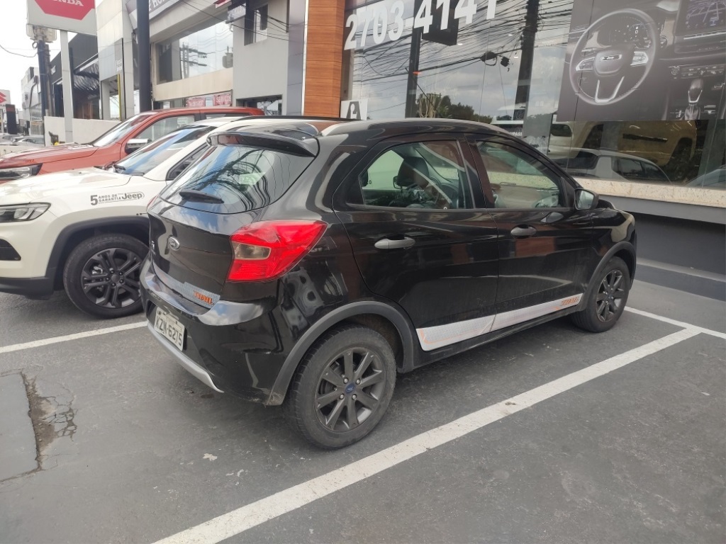 KA 1.0 TI-VCT FLEX SE TRAIL MANUAL3