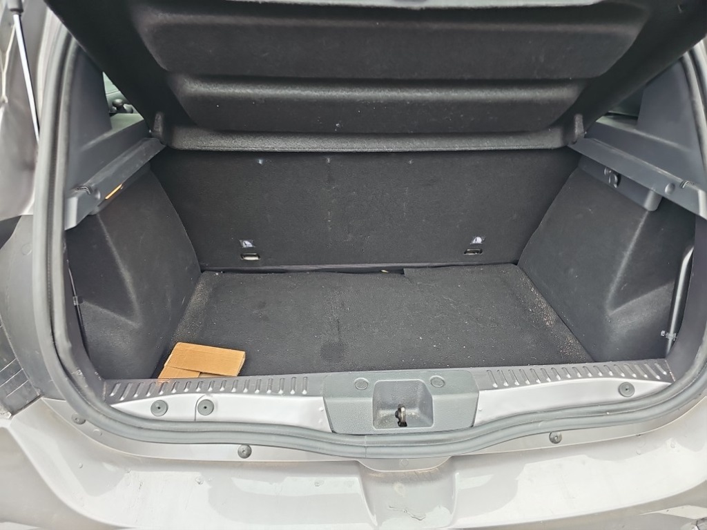 SANDERO 1.0 12V SCE FLEX S EDITION MANUAL8