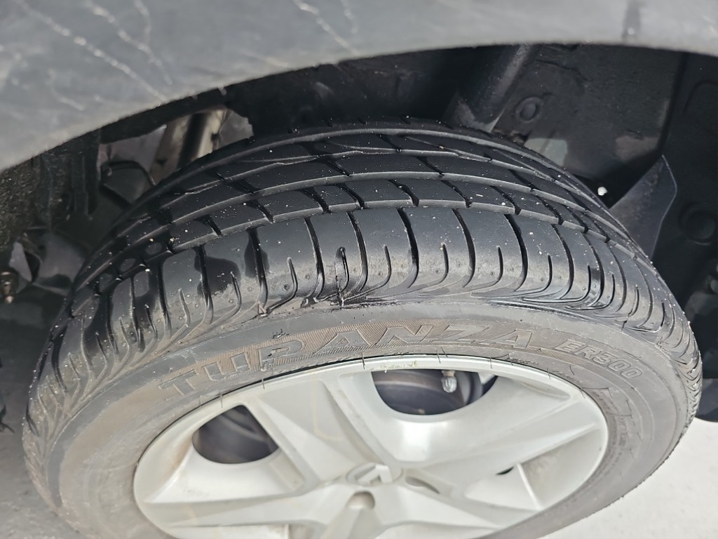 SANDERO 1.0 12V SCE FLEX S EDITION MANUAL10
