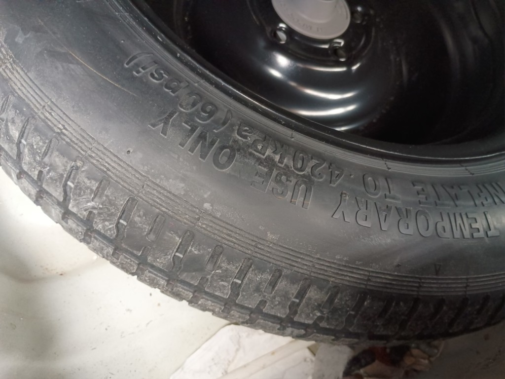 ZR-V 2.0 i-VTEC GASOLINA TOURING CVT8