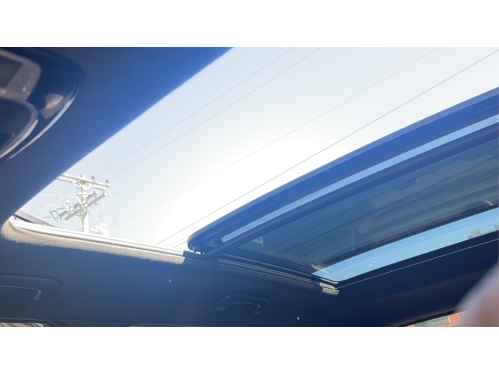 CRETA 1.0 TGDI FLEX N LINE AUTOMÁTICO4