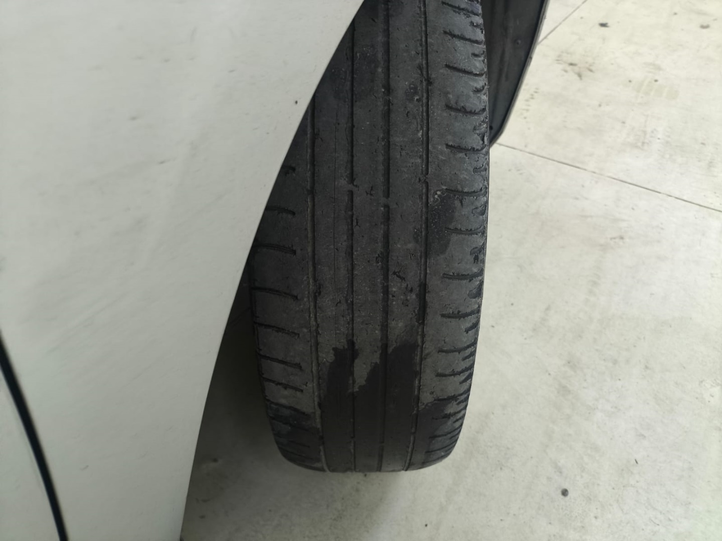 ONIX 1.0 MPFI LT 8V FLEX 4P MANUAL10