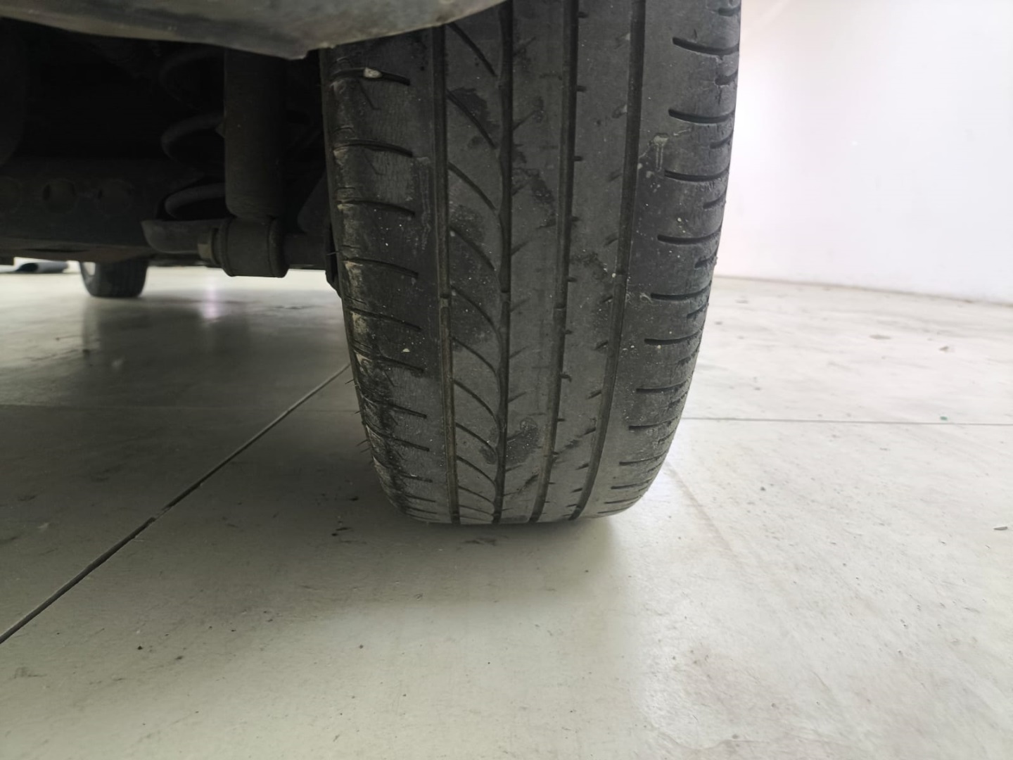 ONIX 1.0 MPFI LT 8V FLEX 4P MANUAL14
