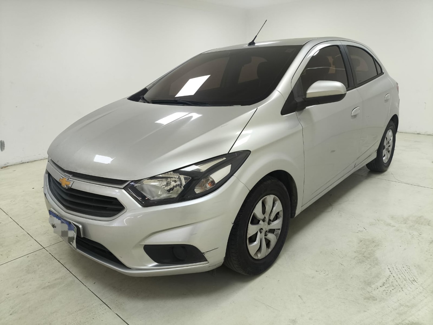 ONIX 1.0 MPFI LT 8V FLEX 4P MANUAL1