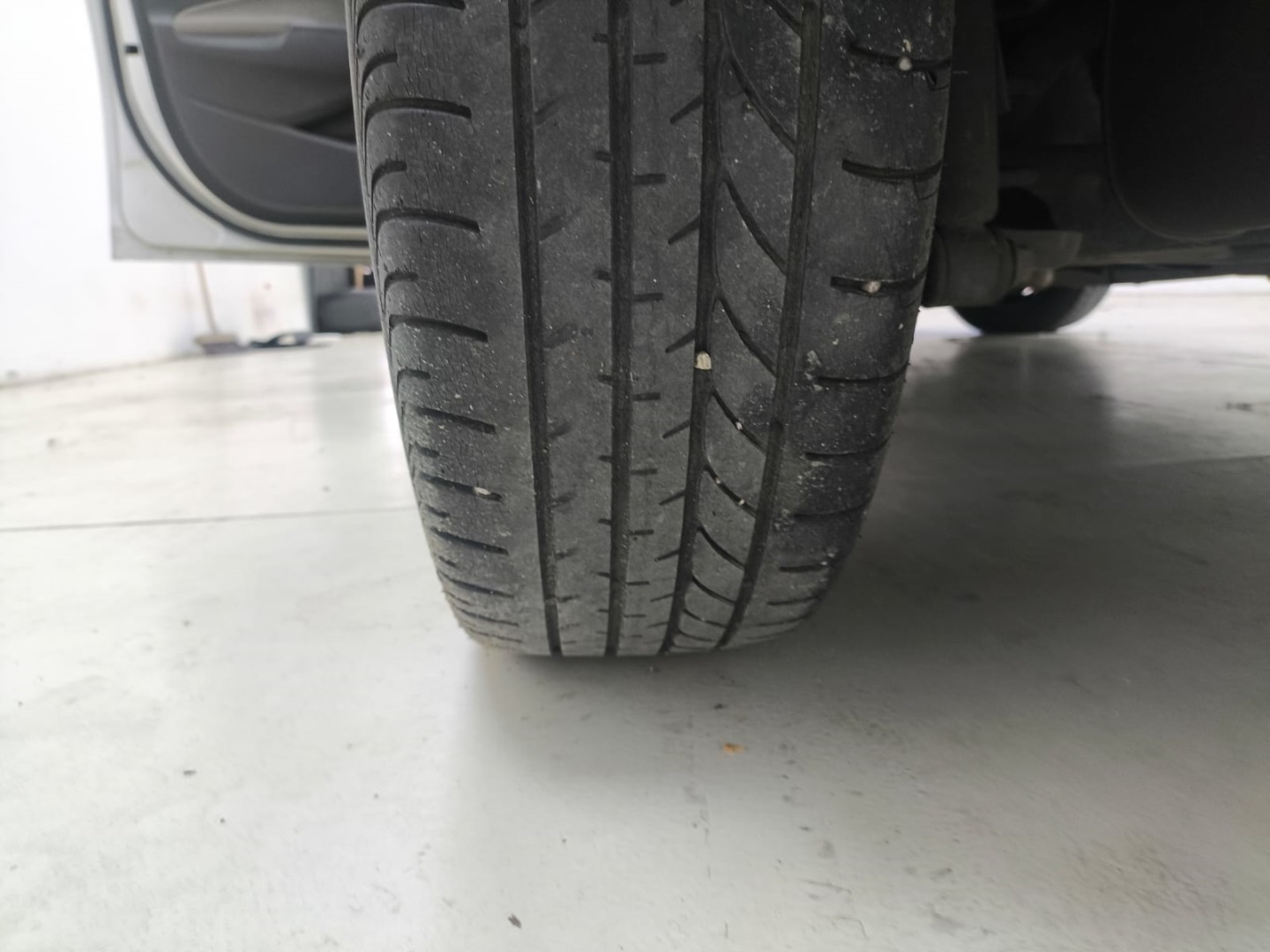 ONIX 1.0 MPFI LT 8V FLEX 4P MANUAL15