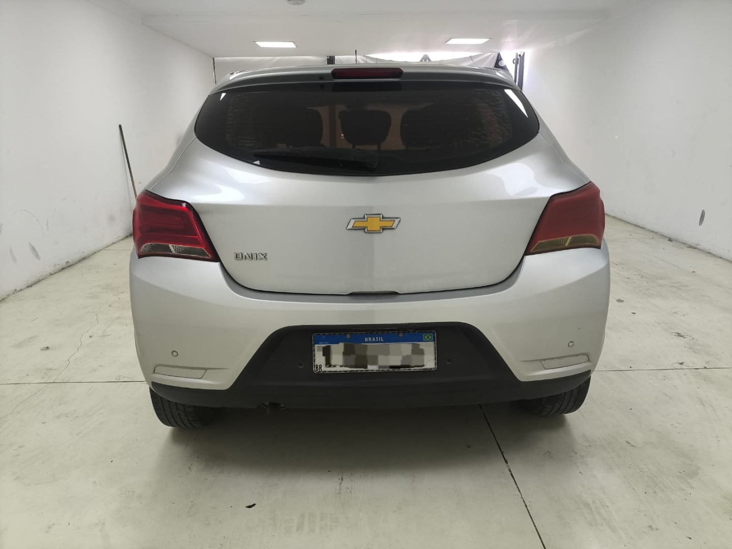 ONIX 1.0 MPFI LT 8V FLEX 4P MANUAL2