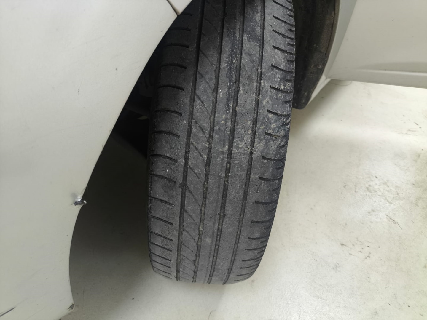 ONIX 1.0 MPFI LT 8V FLEX 4P MANUAL16