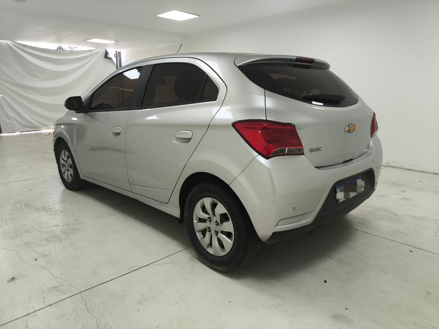 ONIX 1.0 MPFI LT 8V FLEX 4P MANUAL3
