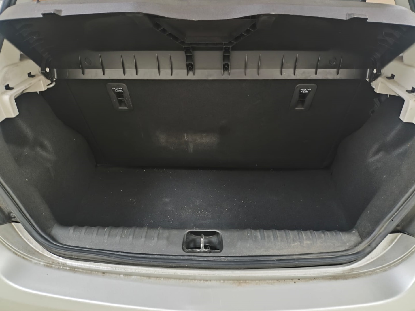 ONIX 1.0 MPFI LT 8V FLEX 4P MANUAL13