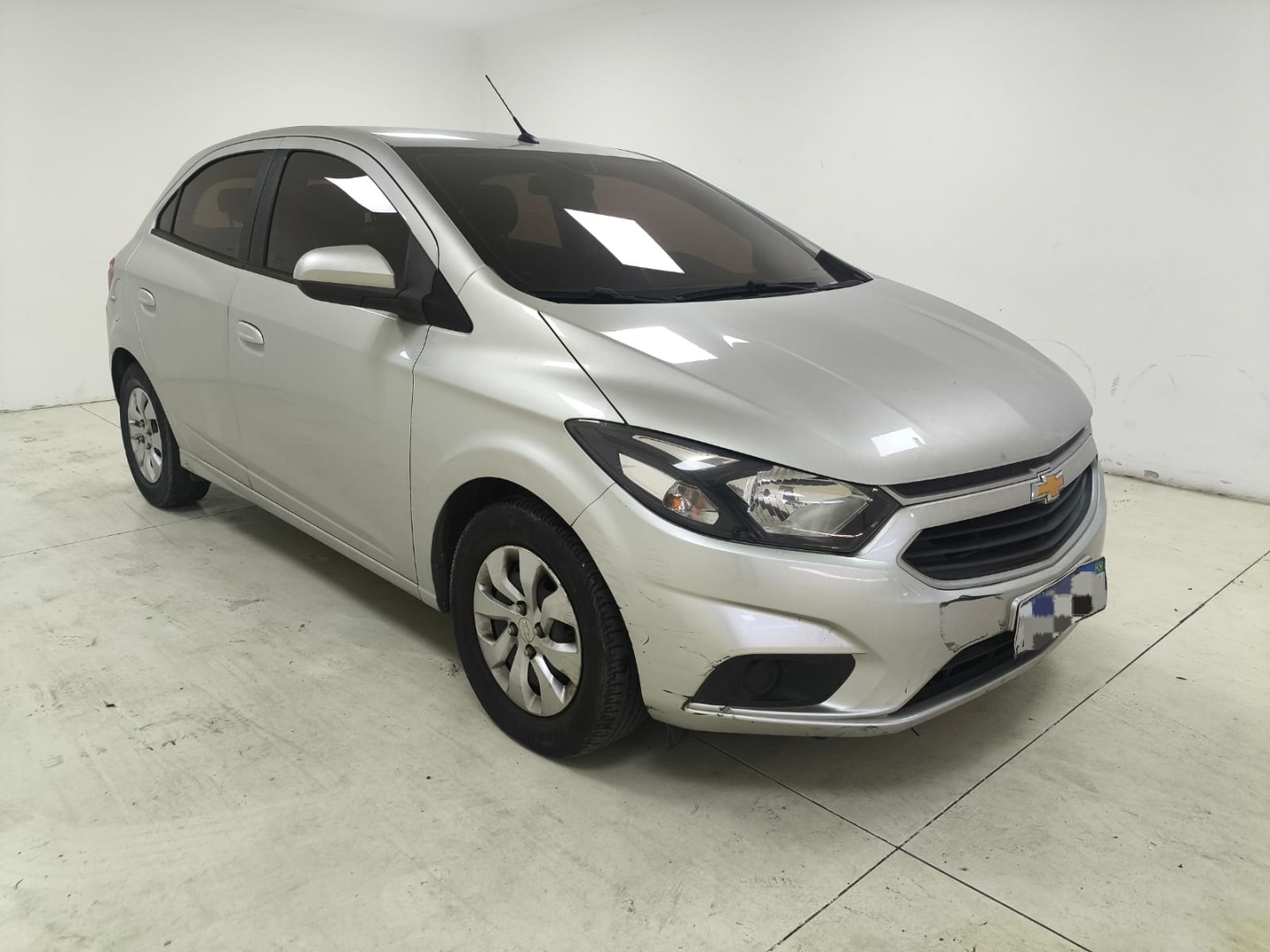 ONIX 1.0 MPFI LT 8V FLEX 4P MANUAL5