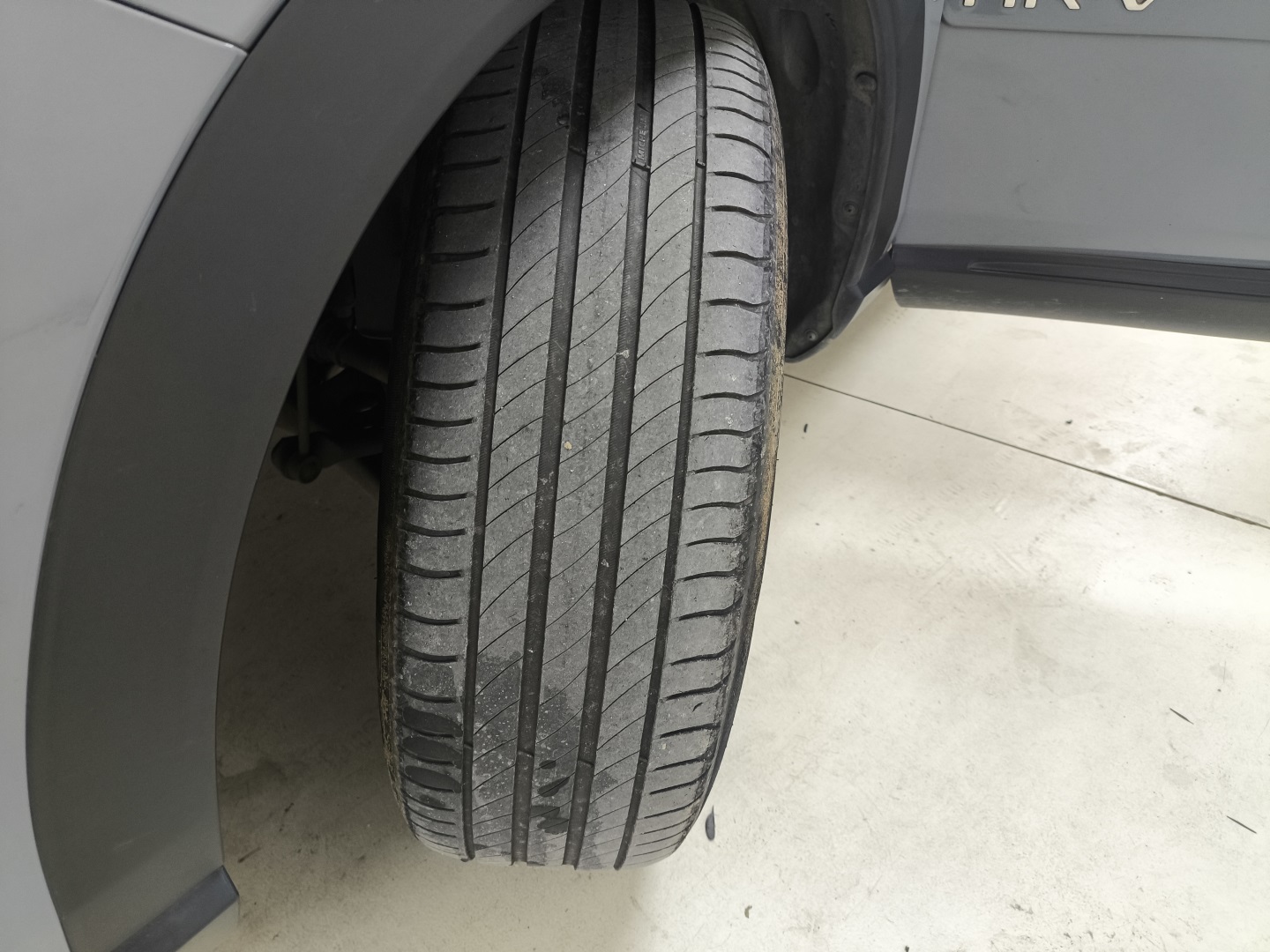 HR-V 1.5 DI I-VTEC FLEX EXL CVT14