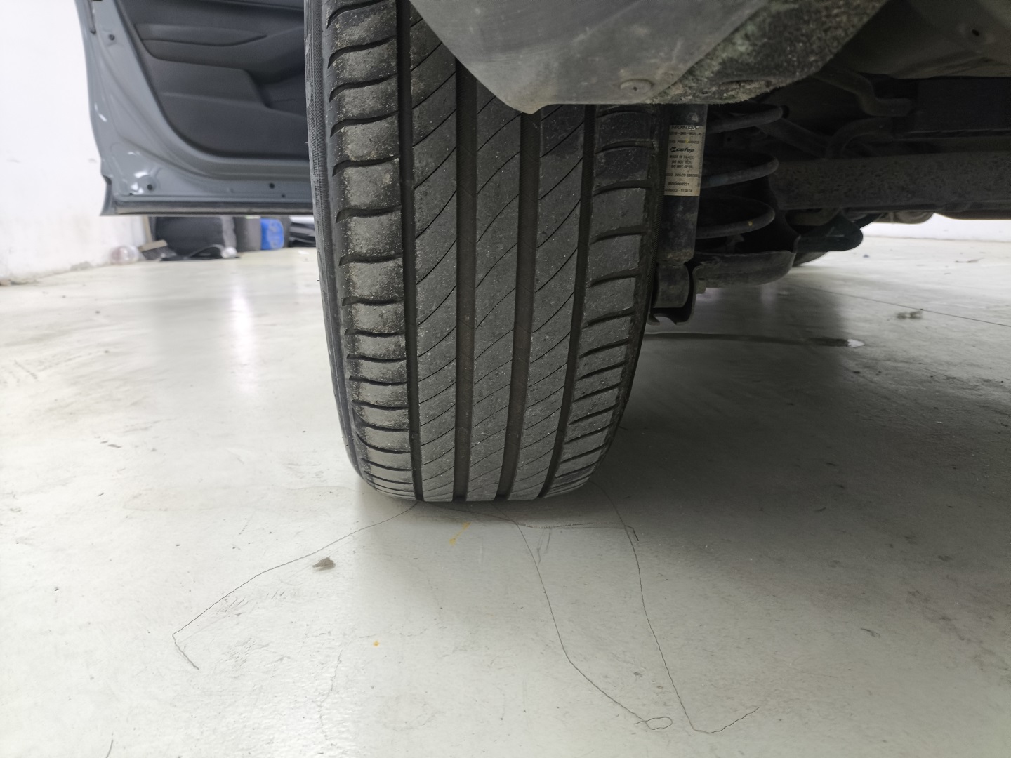 HR-V 1.5 DI I-VTEC FLEX EXL CVT15