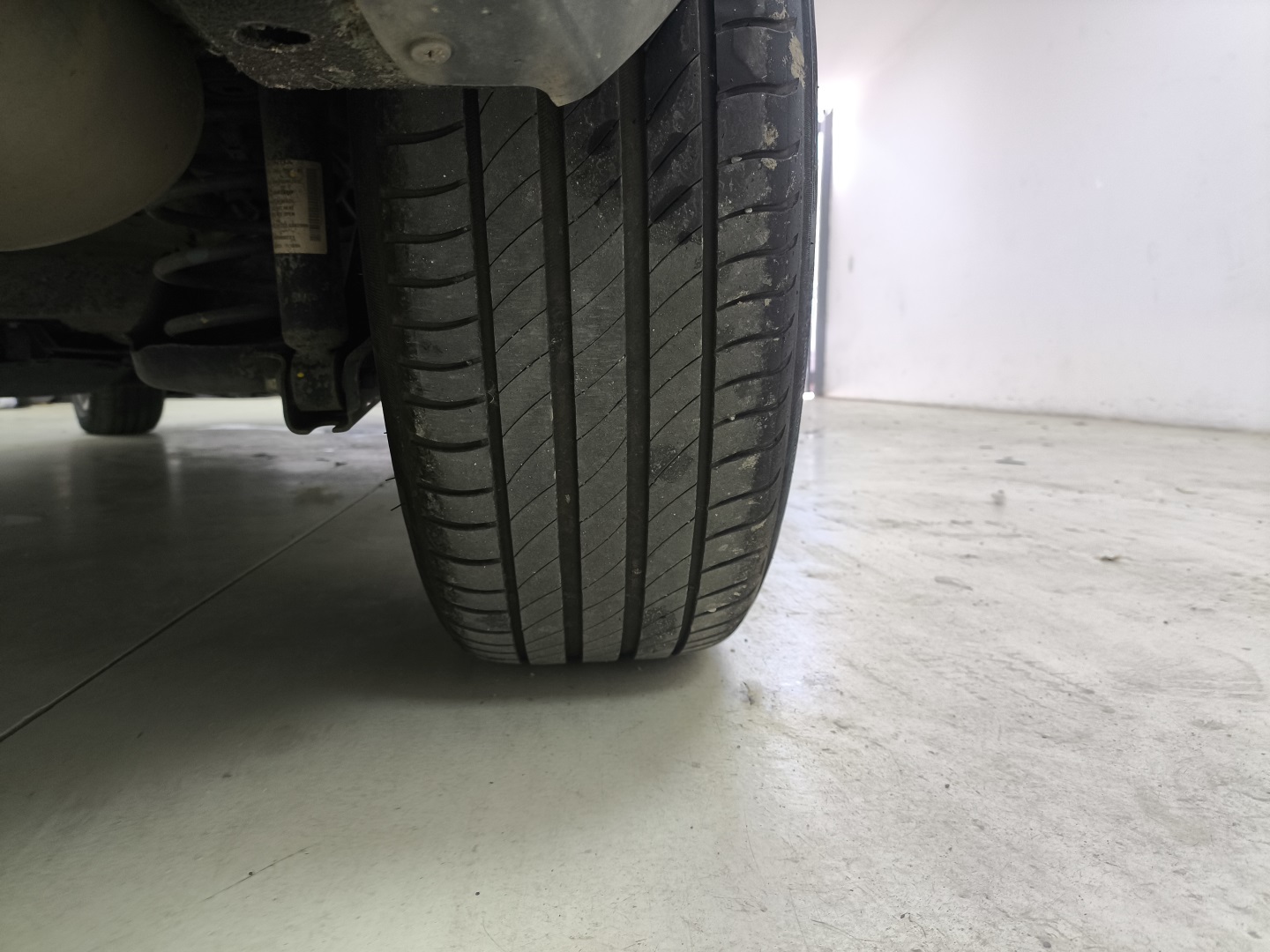 HR-V 1.5 DI I-VTEC FLEX EXL CVT16