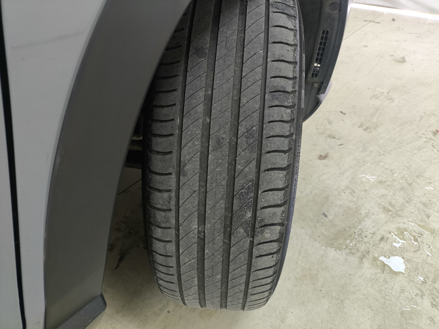 HR-V 1.5 DI I-VTEC FLEX EXL CVT17