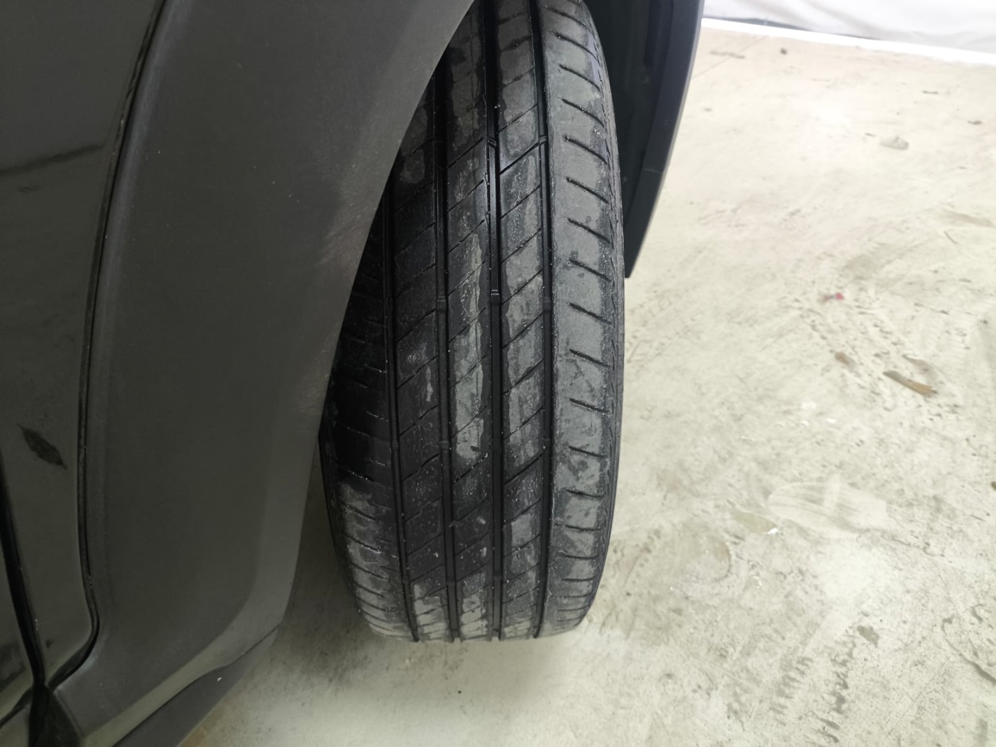 FASTBACK 1.0 TURBO 200 FLEX AUDACE CVT12