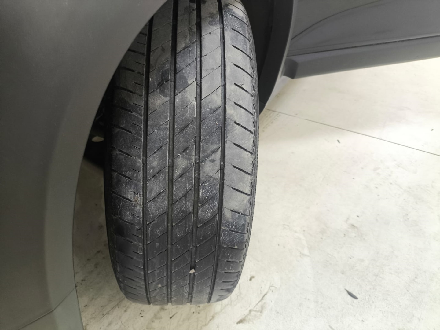 FASTBACK 1.0 TURBO 200 FLEX AUDACE CVT14