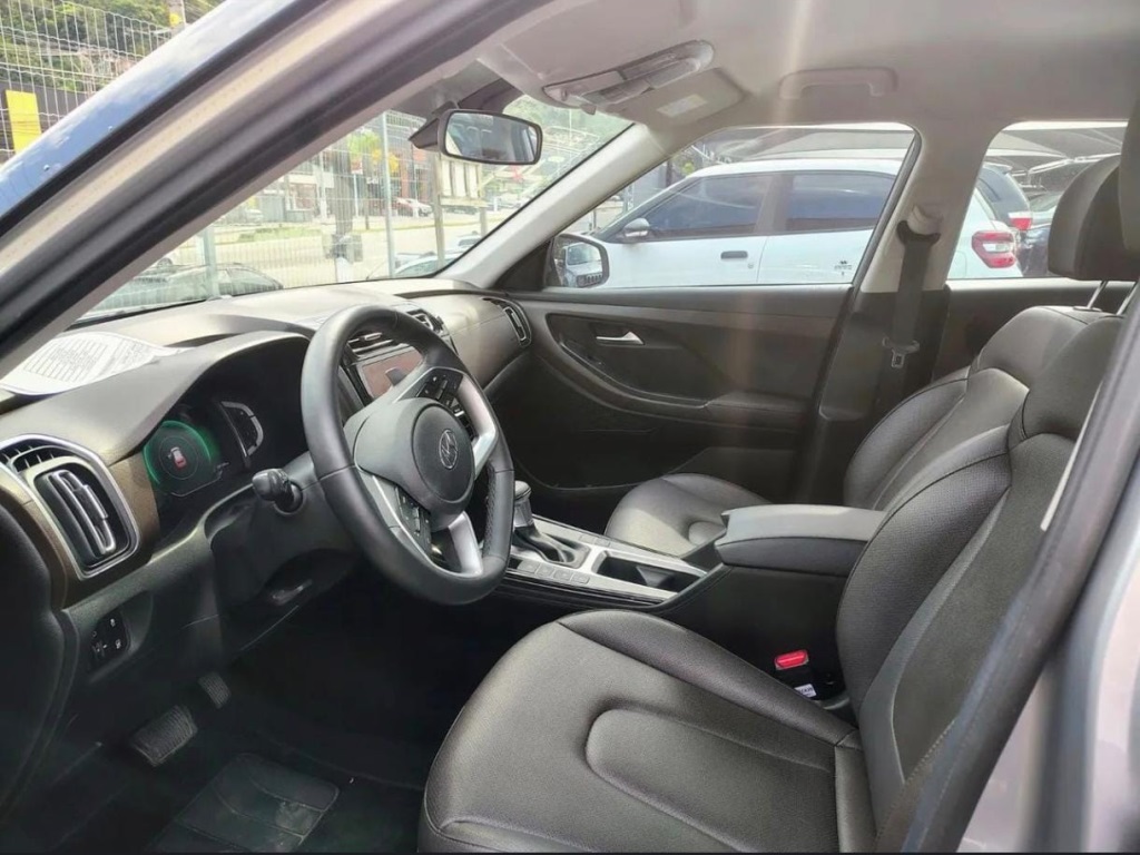 CRETA 1.0 TGDI FLEX PLATINUM AUTOMÁTICO5