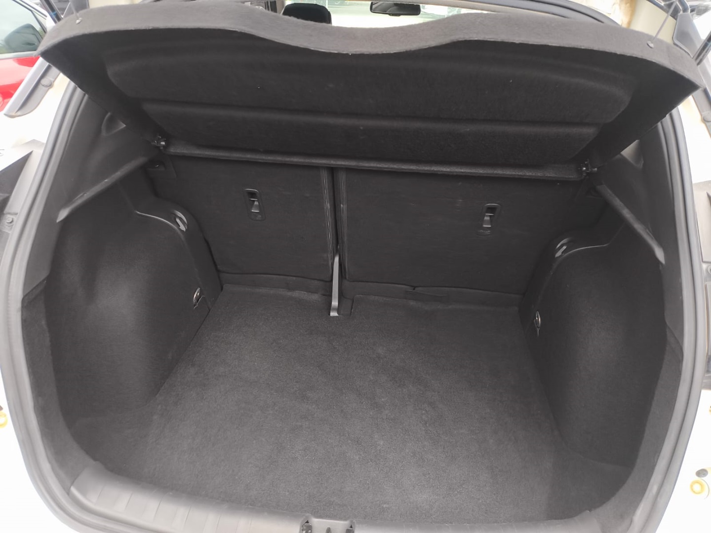 KICKS 1.6 16V FLEXSTART EXCLUSIVE XTRONIC10