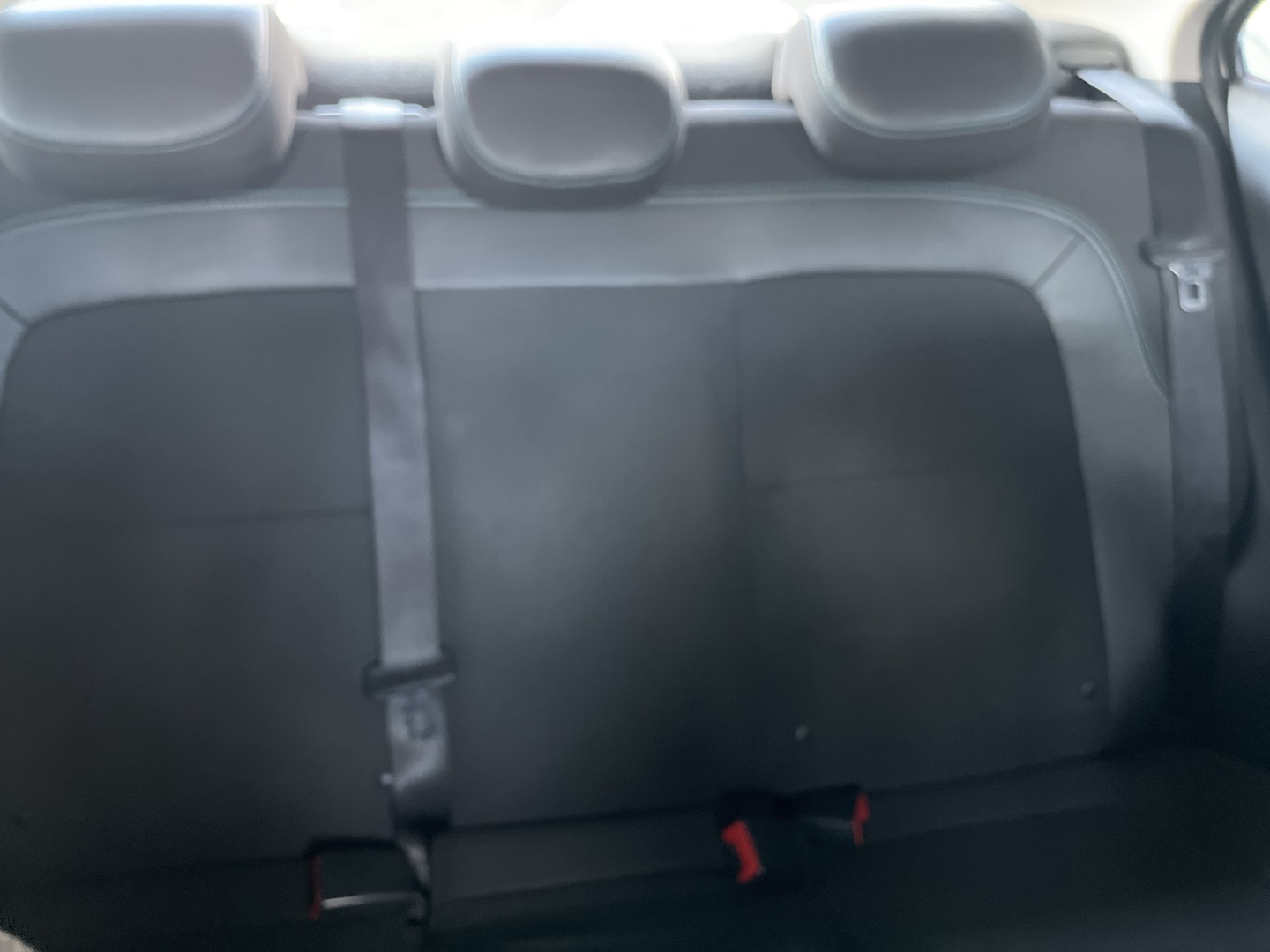Imagem 12 de Chevrolet PRISMA1.4 MPFI LT 8V FLEX 4P MANUAL 2019