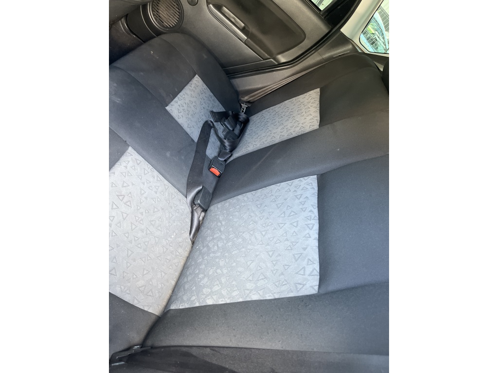 Imagem 9 de FORD FIESTA1.0 ROCAM SEDAN 8V FLEX 4P MANUAL 2012