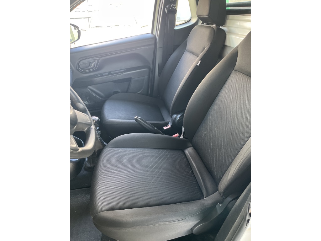 Imagem 8 de FIAT STRADA1.4 FIRE FLEX ENDURANCE CS MANUAL 2023
