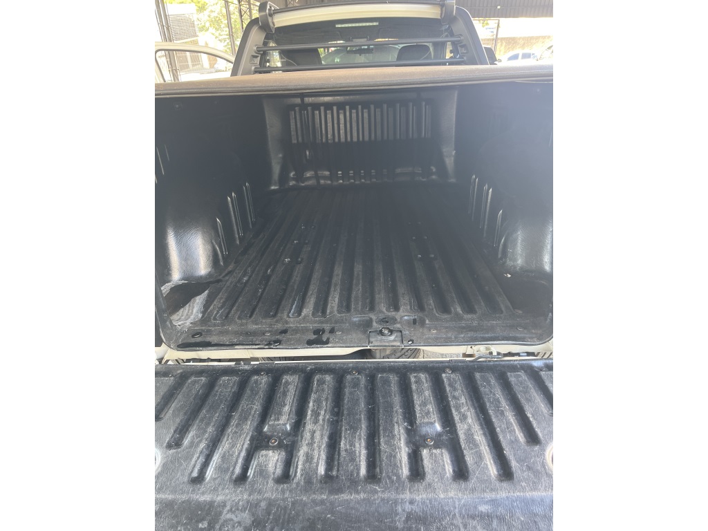 Imagem 11 de FIAT STRADA1.4 FIRE FLEX ENDURANCE CS MANUAL 2023