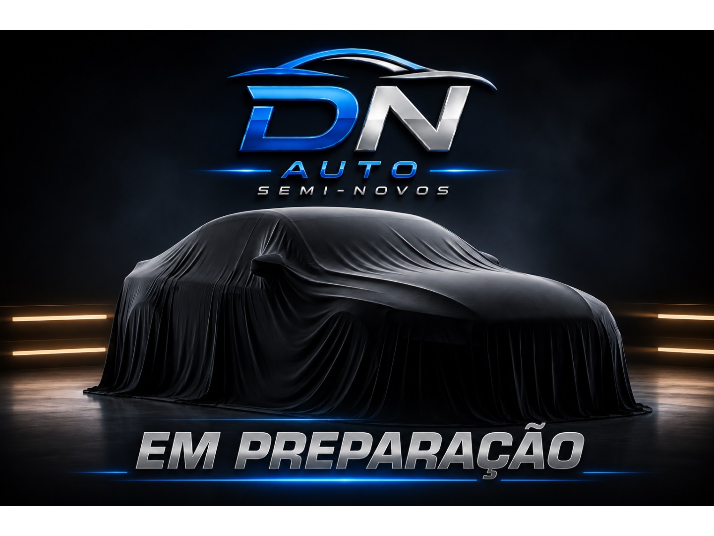 CHEVROLET COBALT 1.4 SFI LT 8V FLEX 4P MANUAL